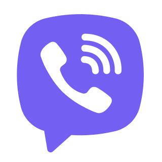 meaning of pogo in the philippines|POGO Paradise: How the Philippines became a hub for illegal .